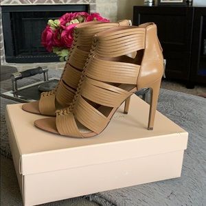 BCBG CERINAH Heels
